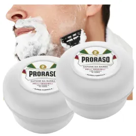 meskie-mydlo-do-golenia-proraso-w-tyglu-do-skory-wrazliwej-150-ml-2sztuki