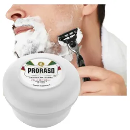 meskie-mydlo-do-golenia-proraso-w-tyglu-do-skory-wrazliwej-white150-ml