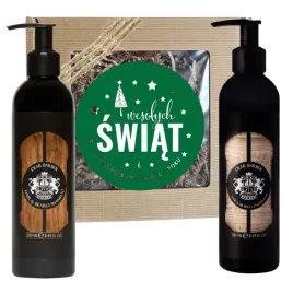 dear-barber-zestaw-prezent-szampon-dear-barber-250ml-odzywka-250ml
