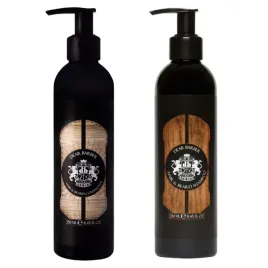 dear-barber-zestaw-prezent-szampon-dear-barber-250ml-odzywka-250ml