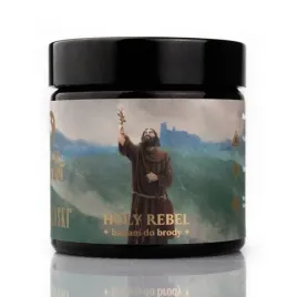 slickhaven-x-kanclerski-holy-rebel-balsam-do-brody-60ml