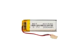 aku-37v-200mah-401540-4564