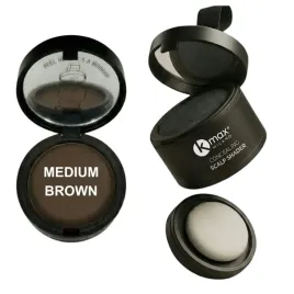 kmax-mikrowlokna-puder-na-przeswity-wlosow-siwe-wlosy-mini-scalp-shader-4g