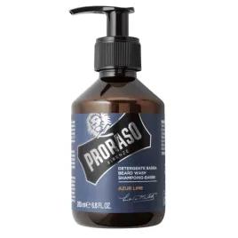 proraso-azur-lime-beard-wash-szampon-200-ml-oczyszczajacy-do-brody