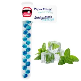 papermints-cool-caps-kapsulki-mietowe-bez-cukru-na-swiezy-oddech-18-sztuk