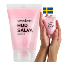 krem-do-rak-hud-salva-z-witamina-e-50-ml-swederm-hudsalva-vit-e