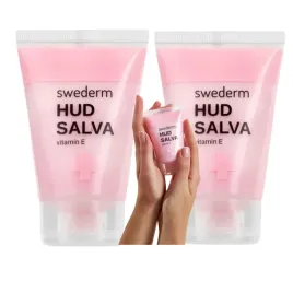 krem-do-rak-hud-salva-z-witamina-e-50-ml-swederm-hudsalva-vit-e