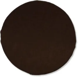 okragla-poduszka-na-taboret-30-cm-25135
