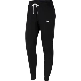 nike-spodnie-dresowe-damskie-proste-rozmiar-m198726118670