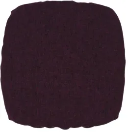 kwadratowa-poduszka-na-taboret-30x30-cm-25136