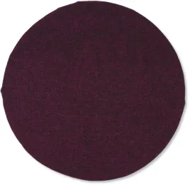 okragla-poduszka-na-taboret-35-cm-25137