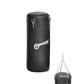 worek-treningowy-bokserski-profesjonalny-master-70cm-15-kg-do-cwiczen