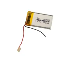 aku-37v-250mah-302035-4569