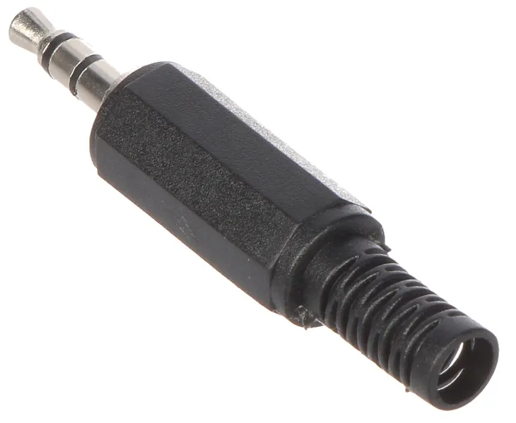 wtyk-jack-w-3-5-s-liczba-pinow-3-stereo