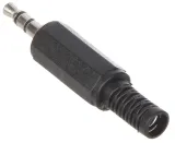 wtyk-jack-w-3-5-s-liczba-pinow-3-stereo