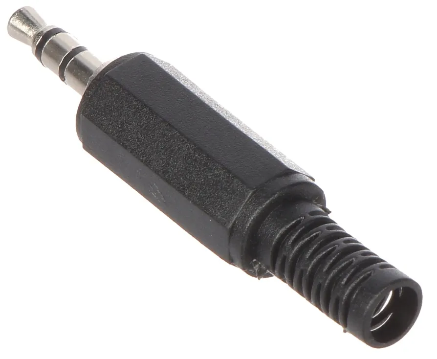 wtyk-jack-w-3-5-s-da