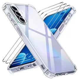 etui-pancerne-wzmacniane-do-samsung-a27-5g-anti-shock-clear-case-3x-szklo