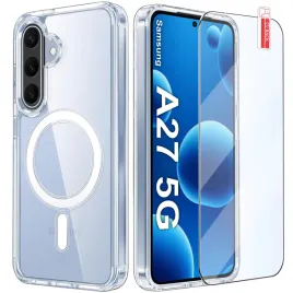 etui-magnetyczne-przezroczyste-do-samsung-a27-5g-do-magsafe-case-szklo