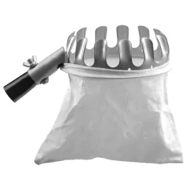 zbierak-do-owocow-flo-89880-grd-160mm-1-2mm-1-sztuka