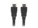 kabel-lanberg-ca-hdmi-10cc-0200-bk-hdmi-hdmi-20-m