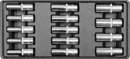 wklad-do-szuflady-nasadki-14cz
