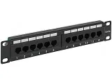 patch-panel-rj-45-pp10-12-rj-10-stan-nowy-marka-atel