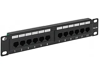 patch-panel-rj-45-pp10-12-rj-10