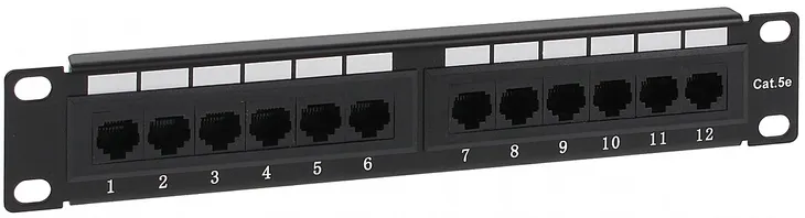 patch-panel-rj-45-pp10-12-rj-10-stan-nowy-model-pp10-12-rj