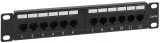 patch-panel-rj-45-pp10-12-rj-10-stan-nowy-model-pp10-12-rj