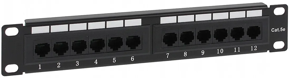 patch-panel-rj-45-pp10-12-rj-10