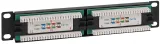 patch-panel-rj-45-pp10-12-rj-10-stan-nowy-kod-producenta-pp10-12-rj