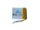 37v-500mah-503035-4582
