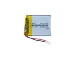 37v-500mah-503035-4582-stan-nowy