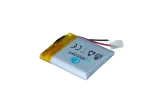 37v-500mah-503035-4582-model-503035