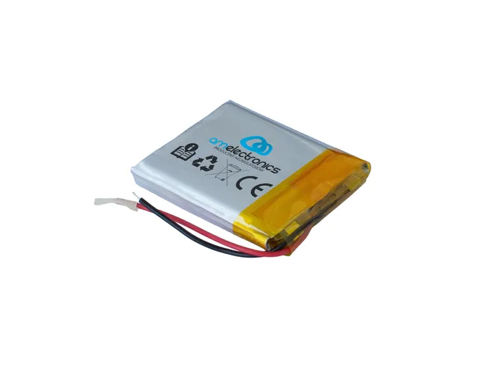 37v-500mah-503035-4582-marka-amelectronics