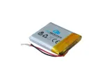 37v-500mah-503035-4582-marka-amelectronics