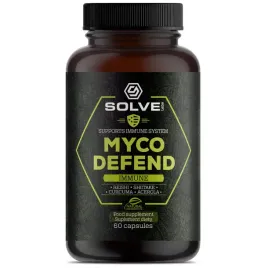 solve-labs-myco-defend-reishi-shiitake-kurkuma-acerola-60-kapsulek