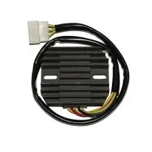 regulator-napiecia-yamaha-xvs650-2001-2011-electrosport