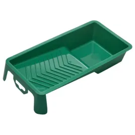 kuweta-malarska-duza-330x340mm-s-38897-stalco