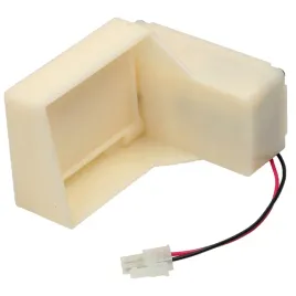 damper-przepustnica-powietrza-do-lodowki-whirlpool-indesit-hotpoint-480597