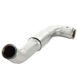 rura-wydechowa-fendt-vario-712-714-716-718-818-820