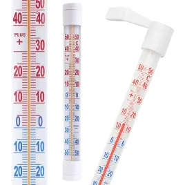 termometr-zewnetrzny-na-okno-sciane-zaokienny-do-mierzenia-temperatury
