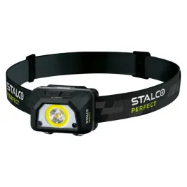 latarka-czolowa-aku-led-650lm-hls650ms-perfect-s052498799-stalco