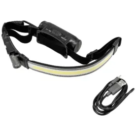 latarka-czolowa-aku-led-700lm-hlp700ms-s052498800-stalco-perfect