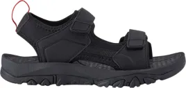 sandaly-dla-chlopca-4f-m113-gleboka-czern-4fjwss26fsanm113-20s