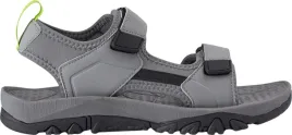 sandaly-dla-chlopca-4f-m113-szare-4fjwss26fsanm113-25s