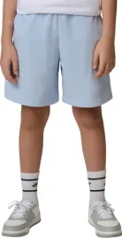 spodenki-dla-chlopca-4f-cas-m780-jasnoniebieskie-4fjwss26tshom780-34s