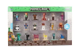 jada-minecraft-metal-18pak-4cm-w13-2615