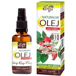 etja-olej-z-nasion-dzikiej-rozy-bio-50-ml