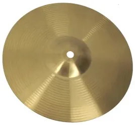talerz-perkusyjny-splash-10-255cm